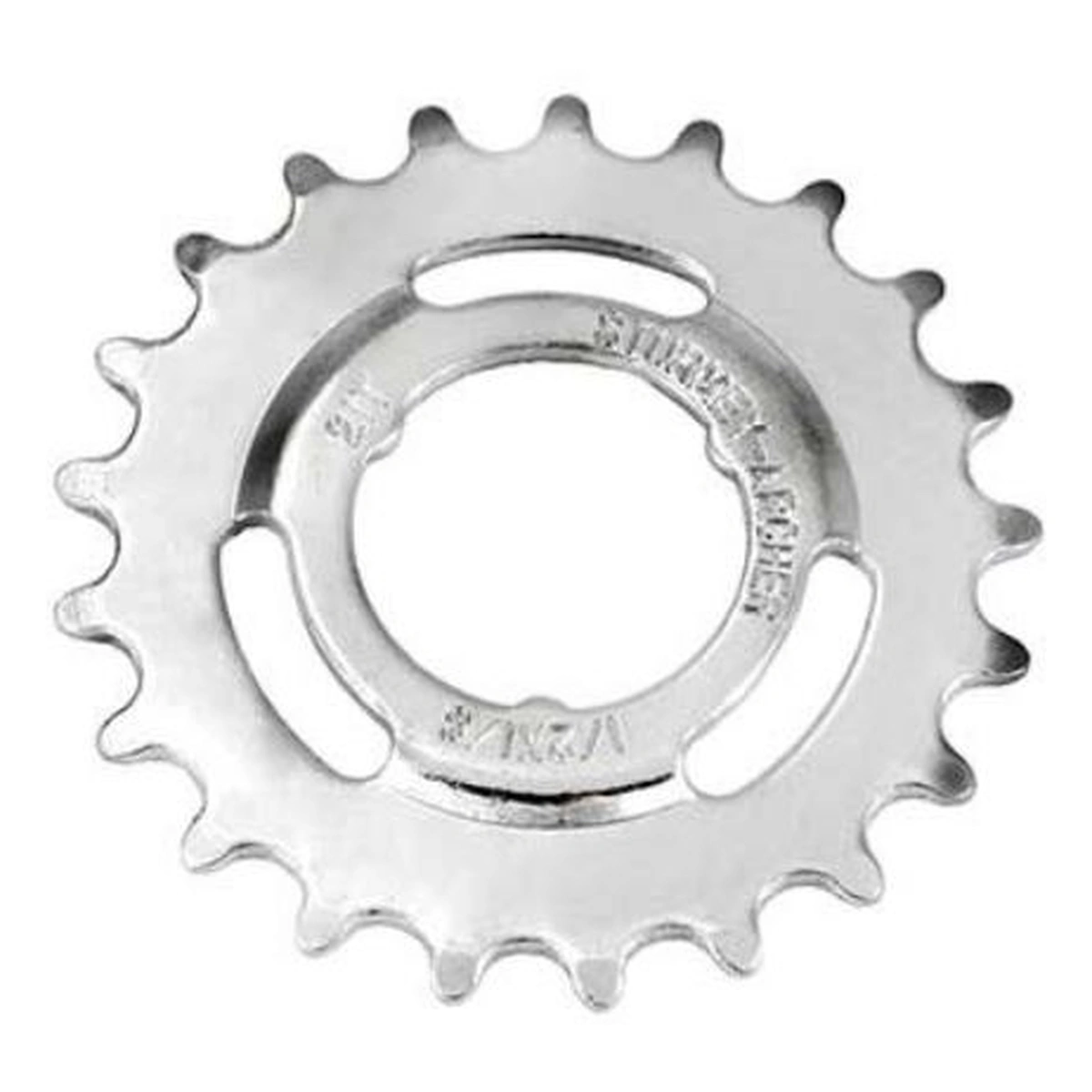 348357-1. Webp 348357 1