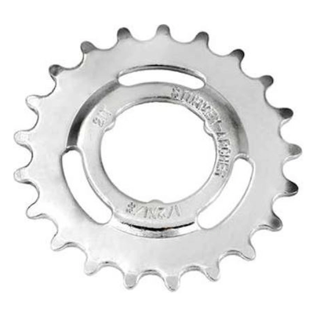 348362-1. Webp 348362 1