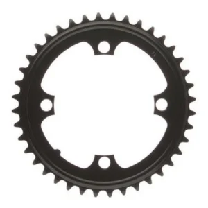 Kettingblad Miranda E-Bike Bosch-1 52T - zwart