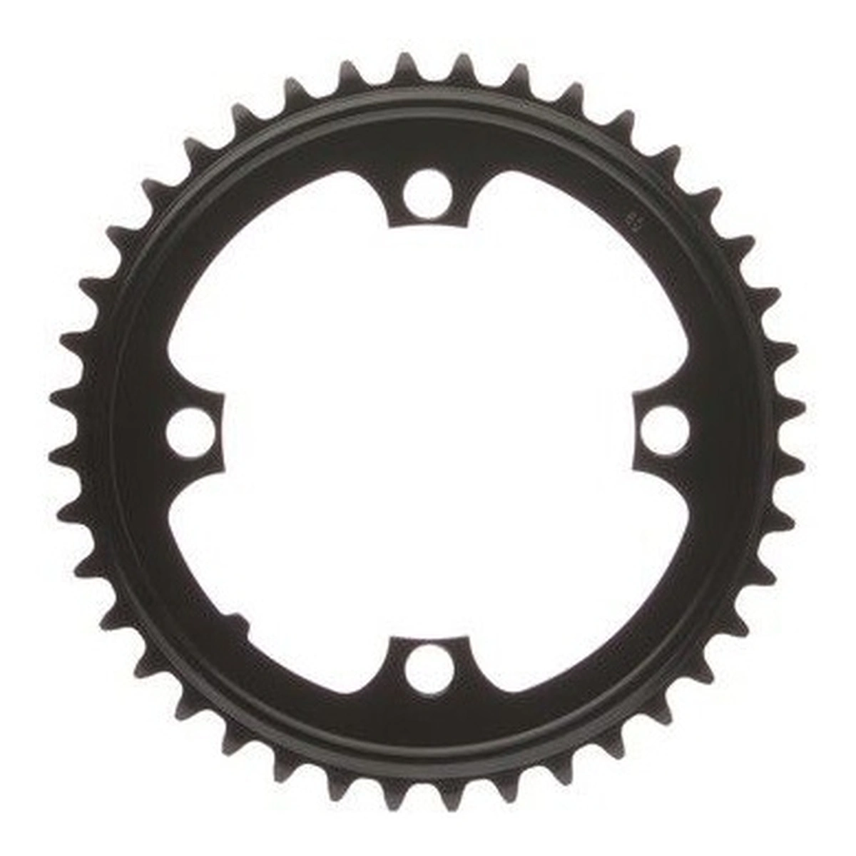 348367-1. Webp 348367 1