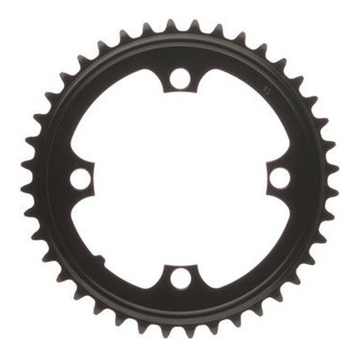 348371-1. Webp 348371 1