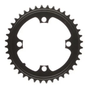 Kettingblad Miranda E-Bike Bosch-1 44T - zwart