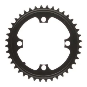 Kettingblad Miranda E-Bike Bosch-1 46T - zwart