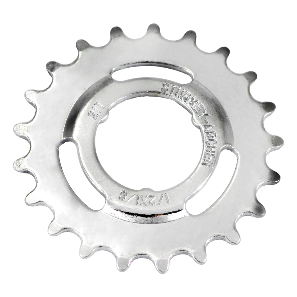 348374-1. Webp 348374 1