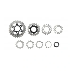 34900062-1-1. Webp 34900062 1 1