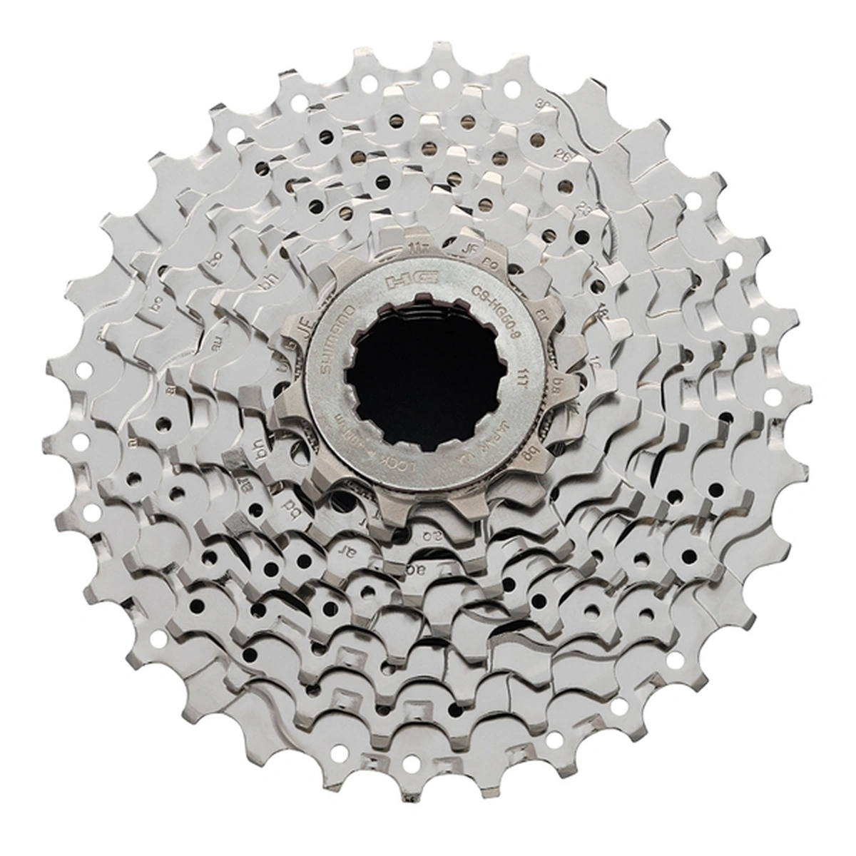 34900083_1-1. Webp 34900083 1 1