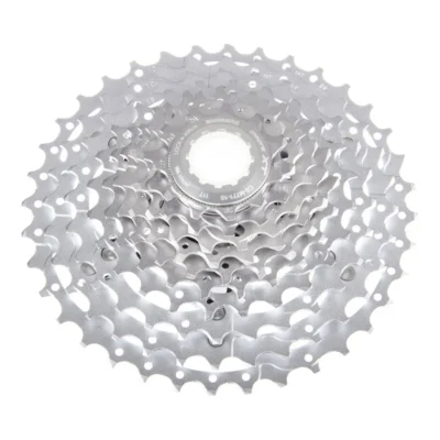 34900104_1-1. Webp 34900104 1 1