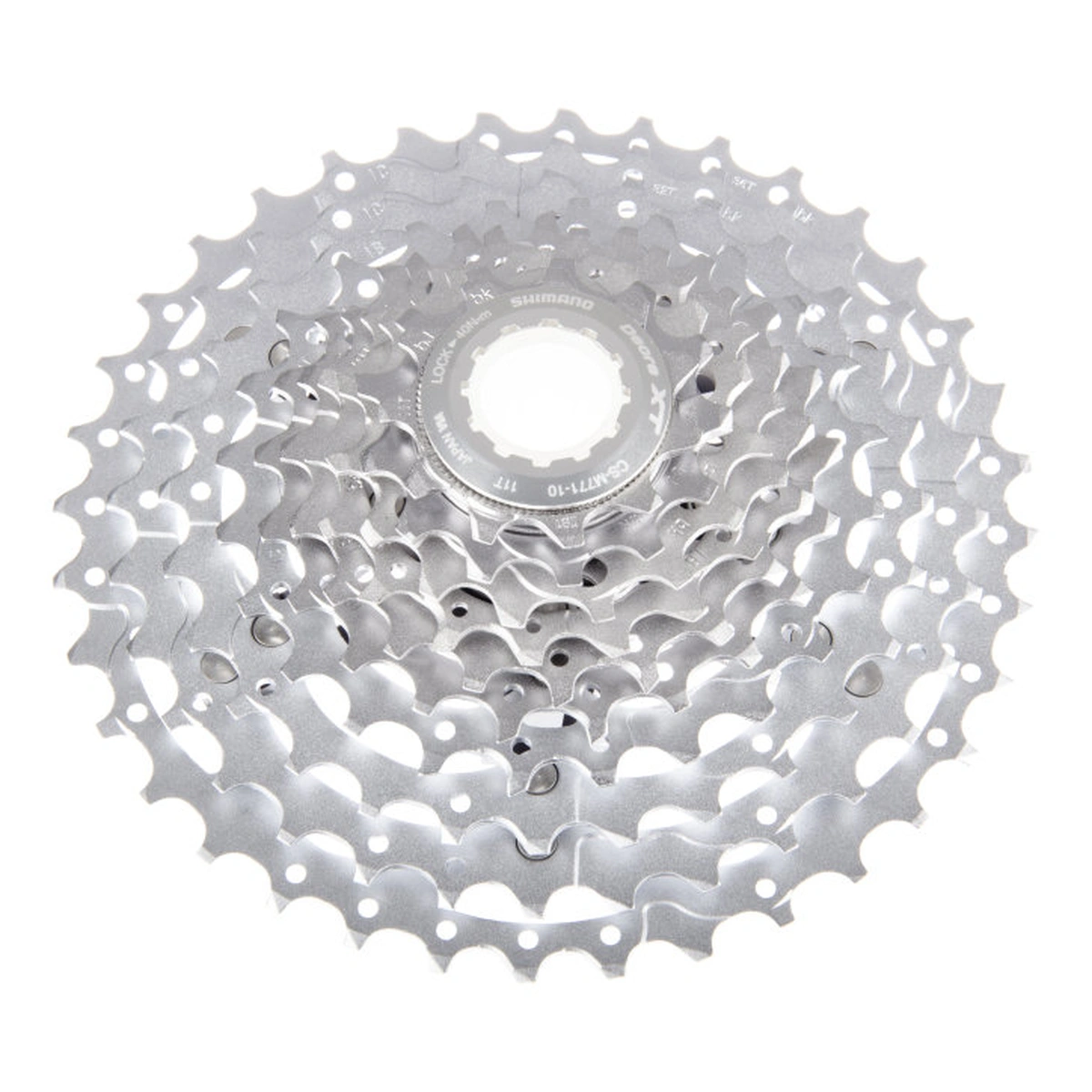 34900104_1-1. Webp 34900104 1 1