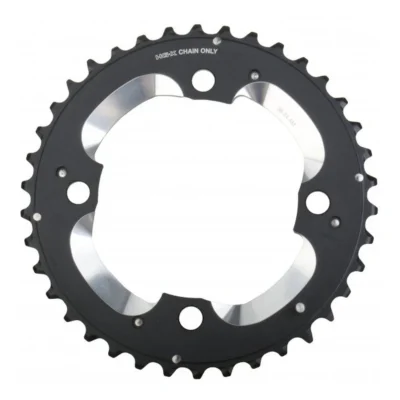 Kettingblad 38T Shimano Deore XT FC-M785 38T-AK