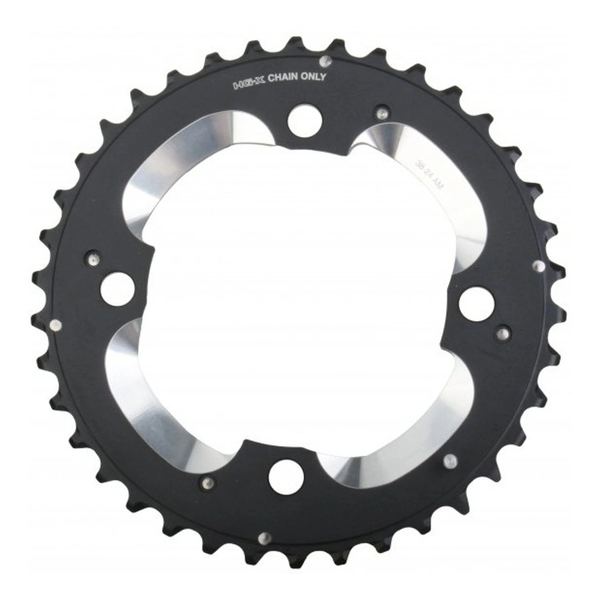 34900121-1. Webp 34900121 1