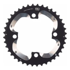 Kettingblad 38T Shimano Deore XT FC-M785 38T-AM
