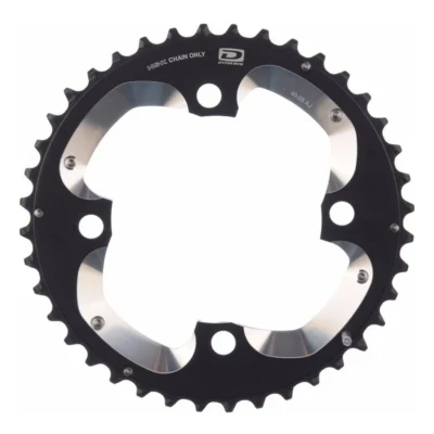 Kettingblad 38T Shimano Deore XT FC-M785 38T-AM