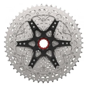 34900179_1-1. Webp 34900179 1 1