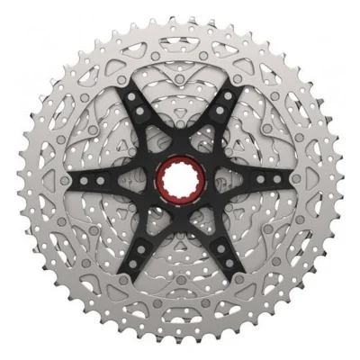 34900179_1-1. Webp 34900179 1 1