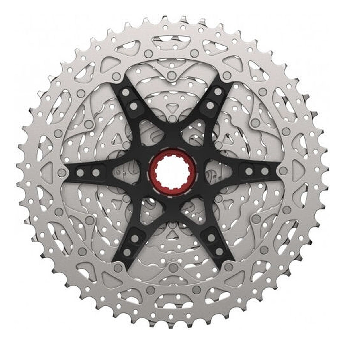 34900179_1-1. Webp 34900179 1 1