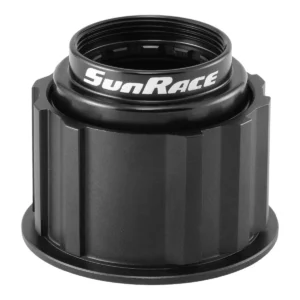 34900186_1-1. Webp 34900186 1 1