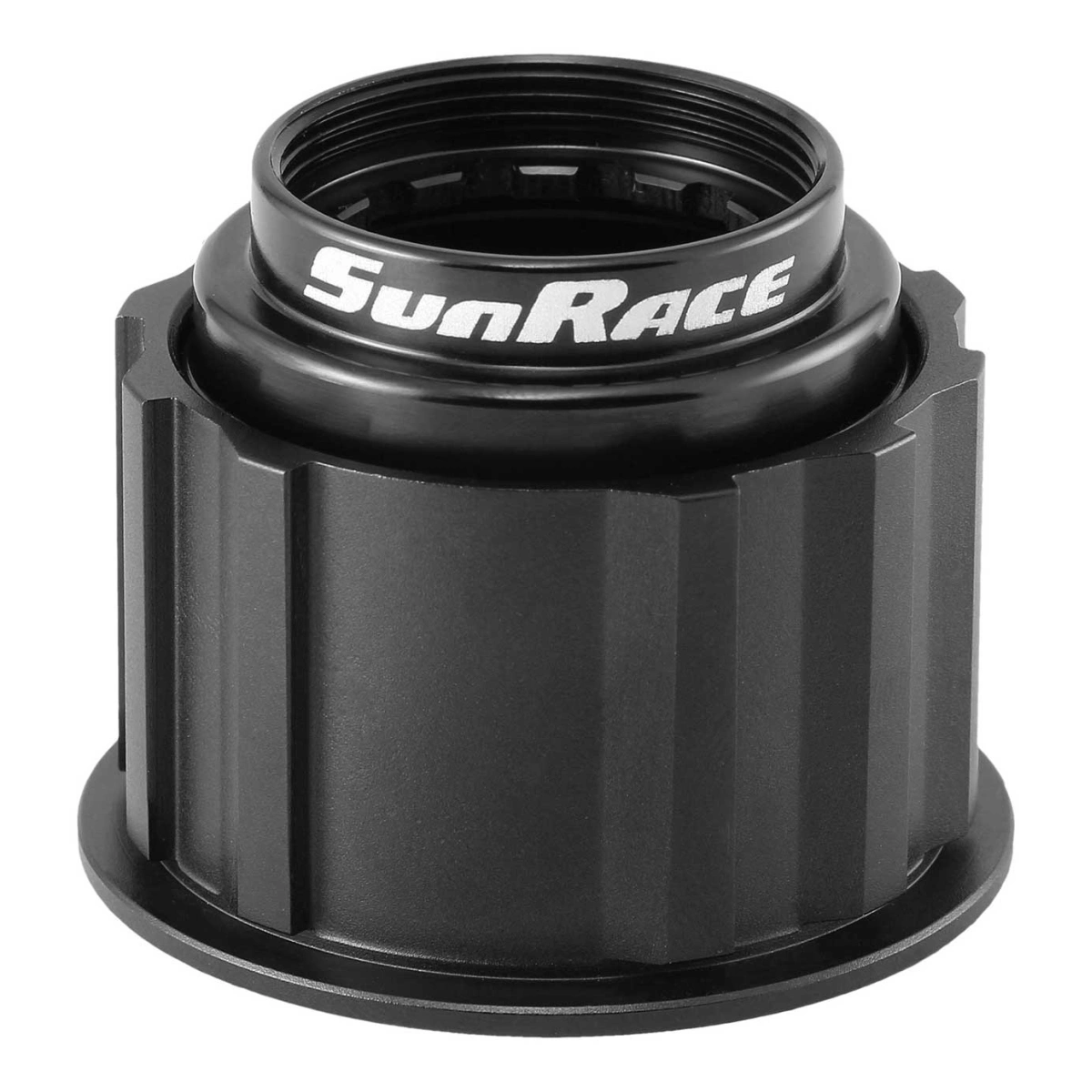 34900186_1-1. Webp 34900186 1 1