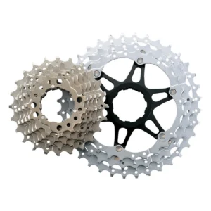 34900196_1-1. Webp 34900196 1 1