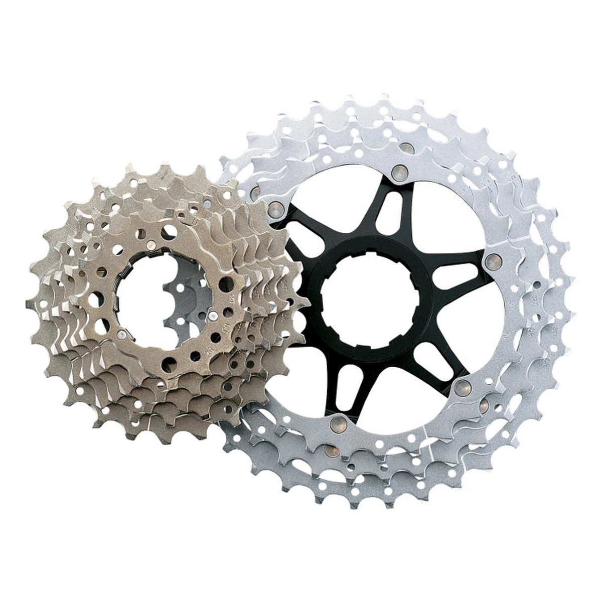 34900196_1-1. Webp 34900196 1 1