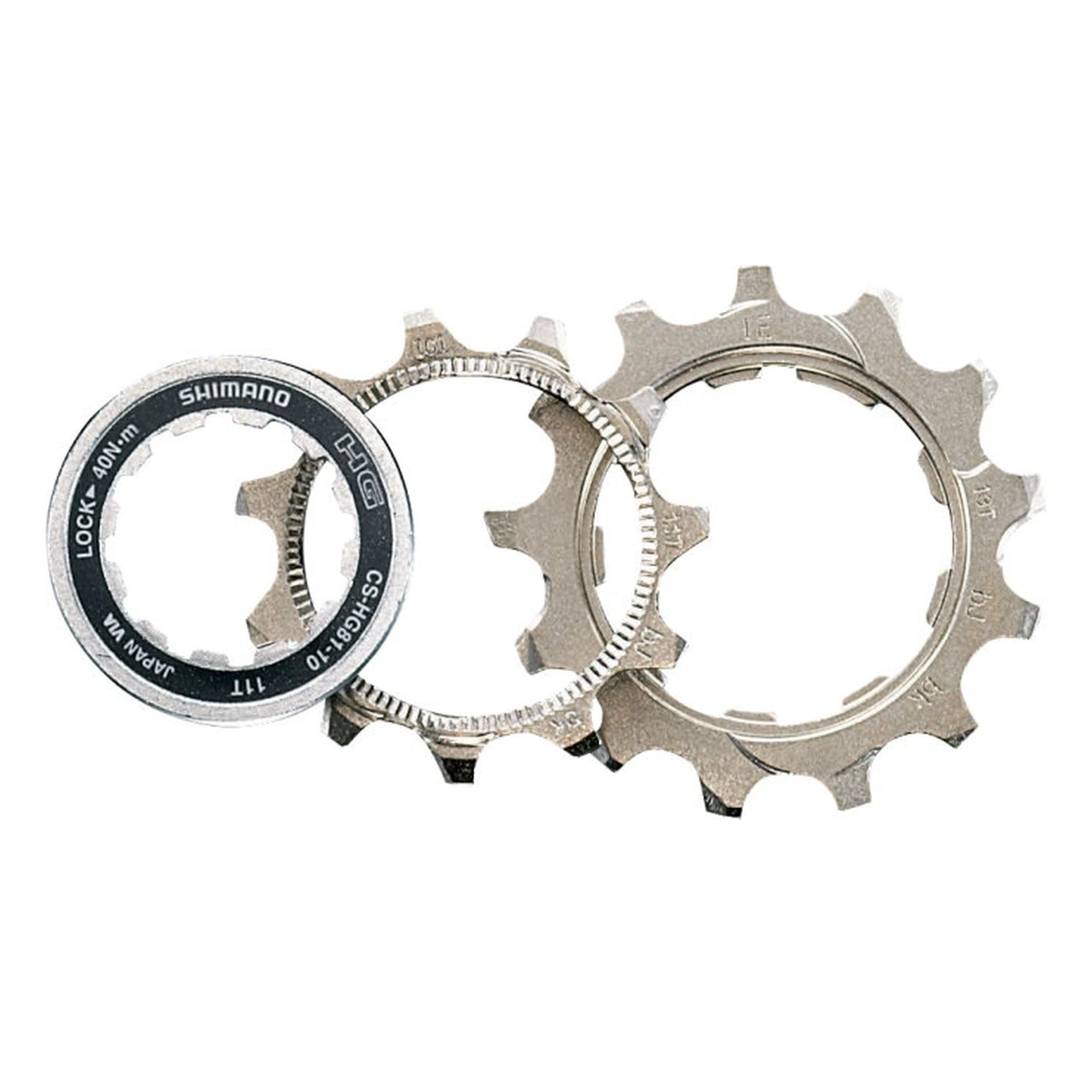 34900196_2-1. Webp 34900196 2 1