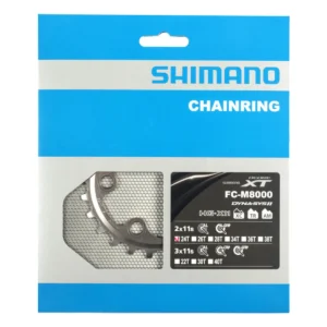 34900200. Webp 34900200