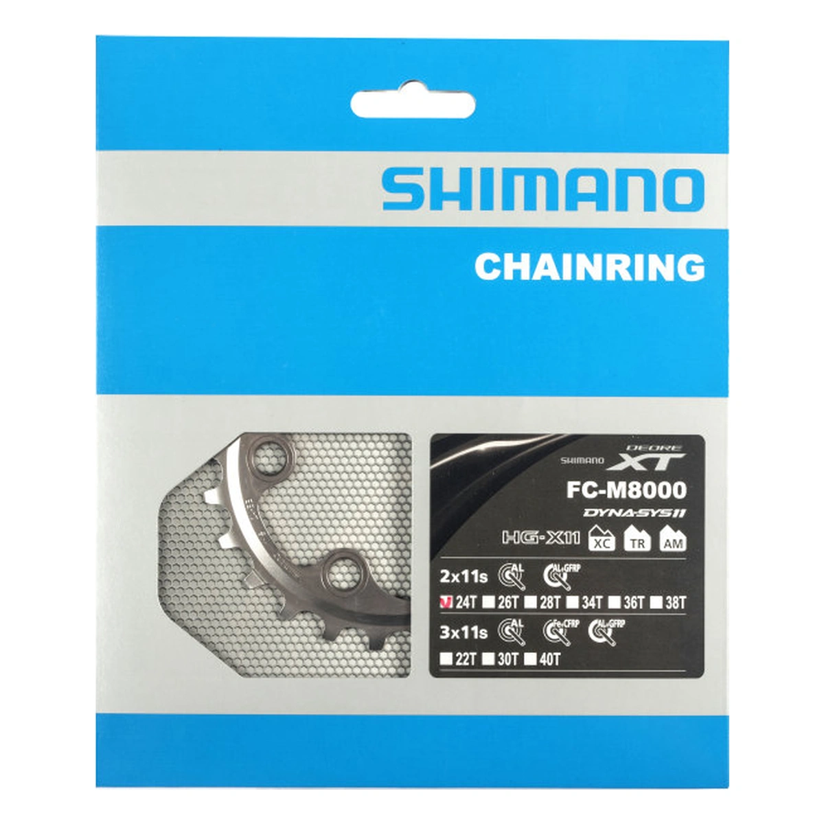 34900200. Webp 34900200