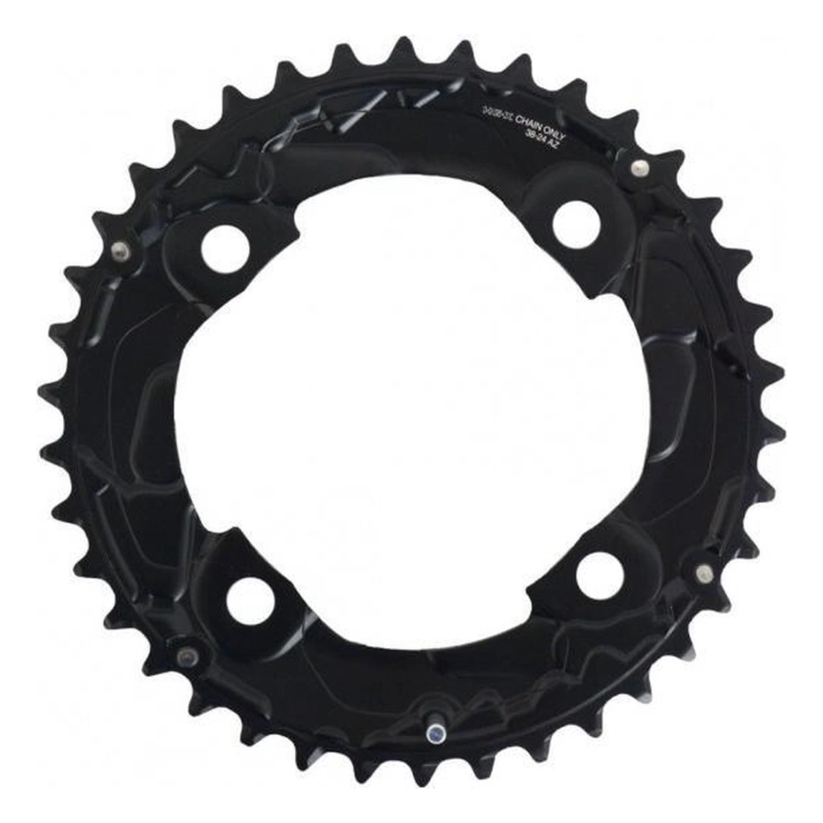 34900214. Webp 34900214