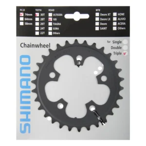 34900215-1. Webp 34900215 1