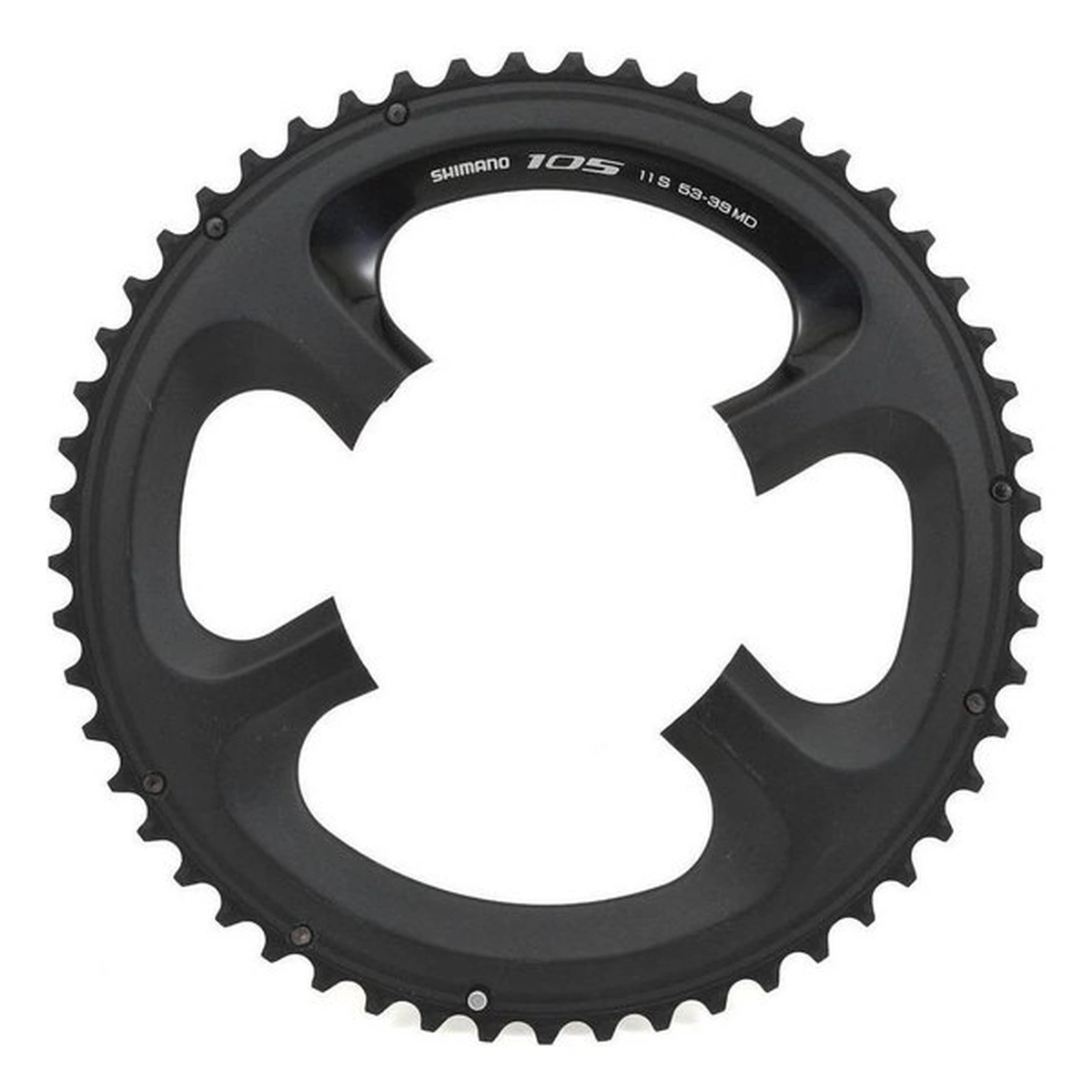 34900216-1. Webp 34900216 1