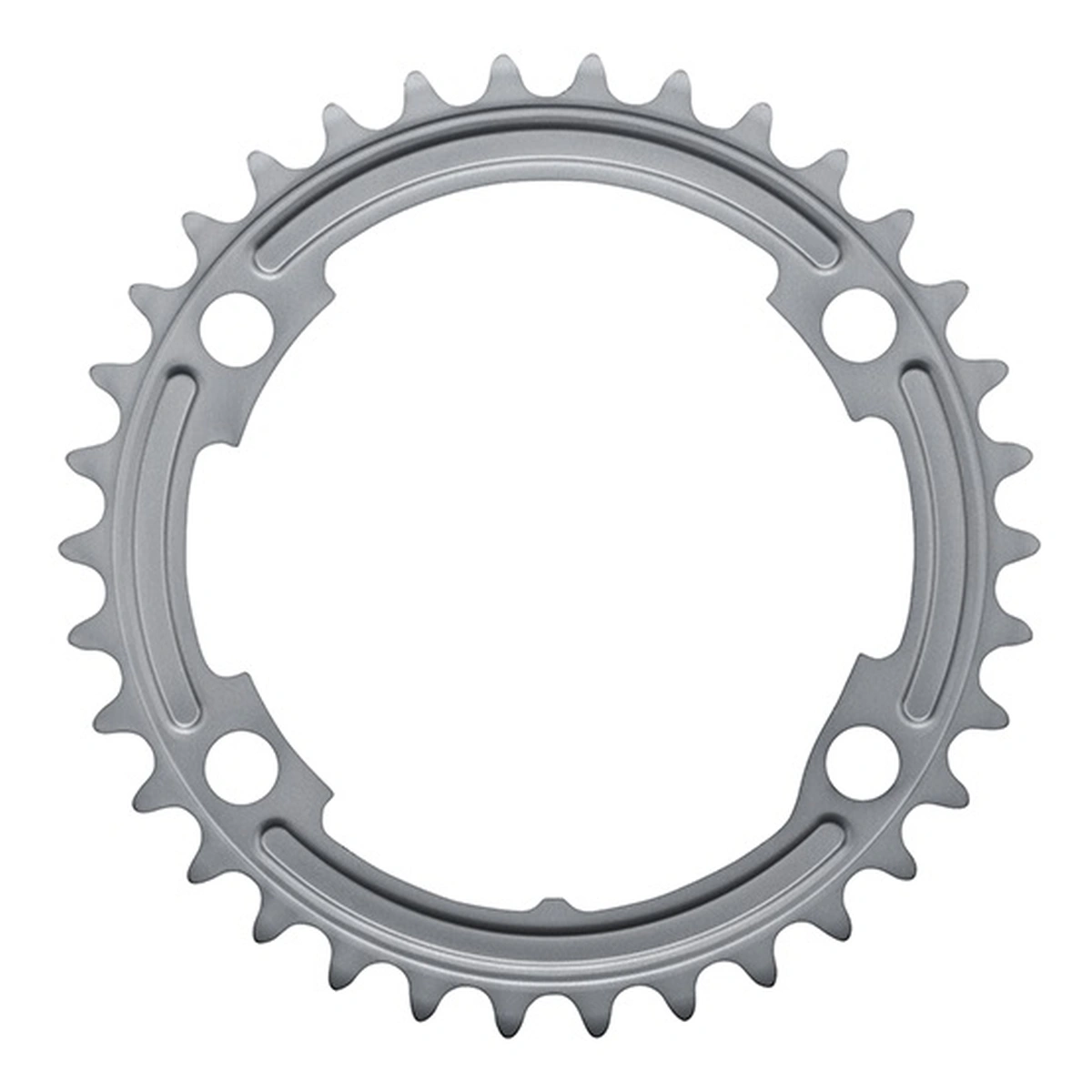 34900218. Webp 34900218