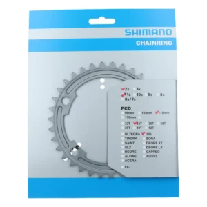 34900218_1. Webp 34900218 1