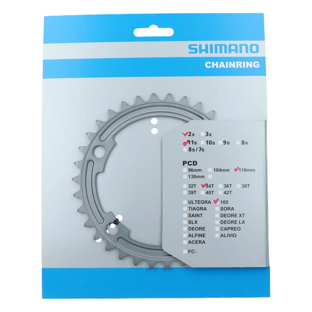 34900218_1. Webp 34900218 1