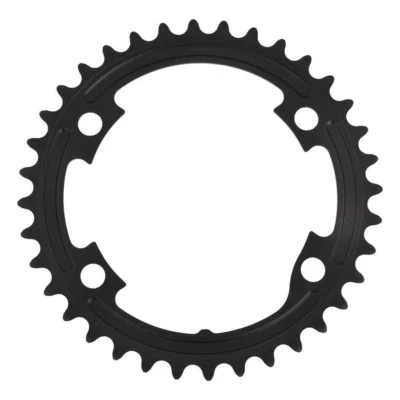 Kettingblad 36T Shimano 105 FC-R7000 - zwart