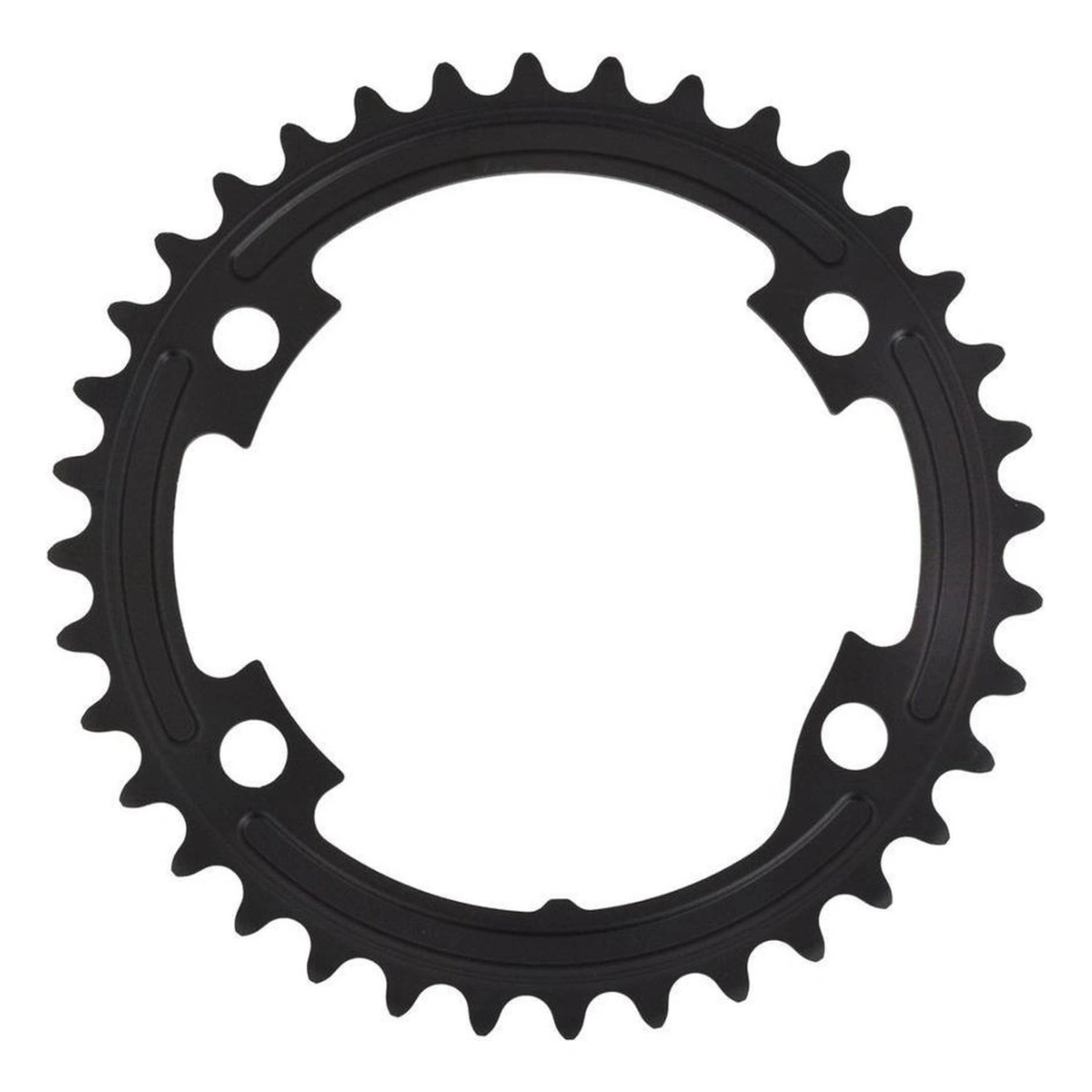 34900219. Webp 34900219