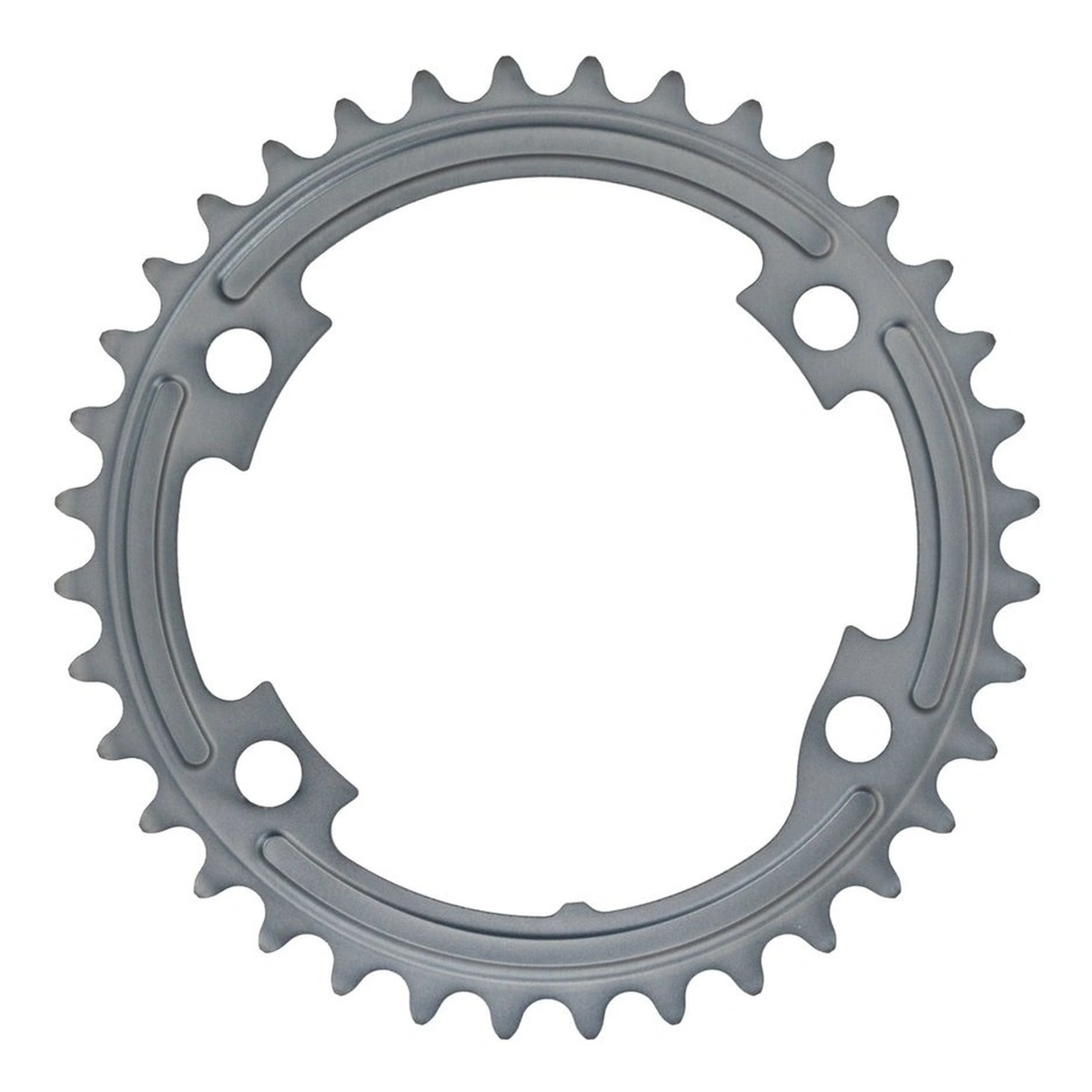 34900220. Webp 34900220