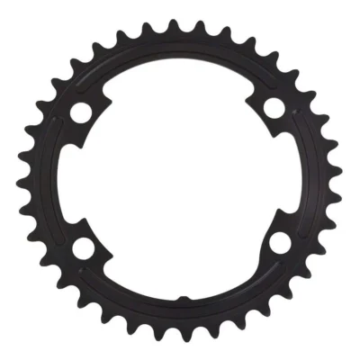 Kettingblad 39T Shimano 105 FC-R7000 - zwart