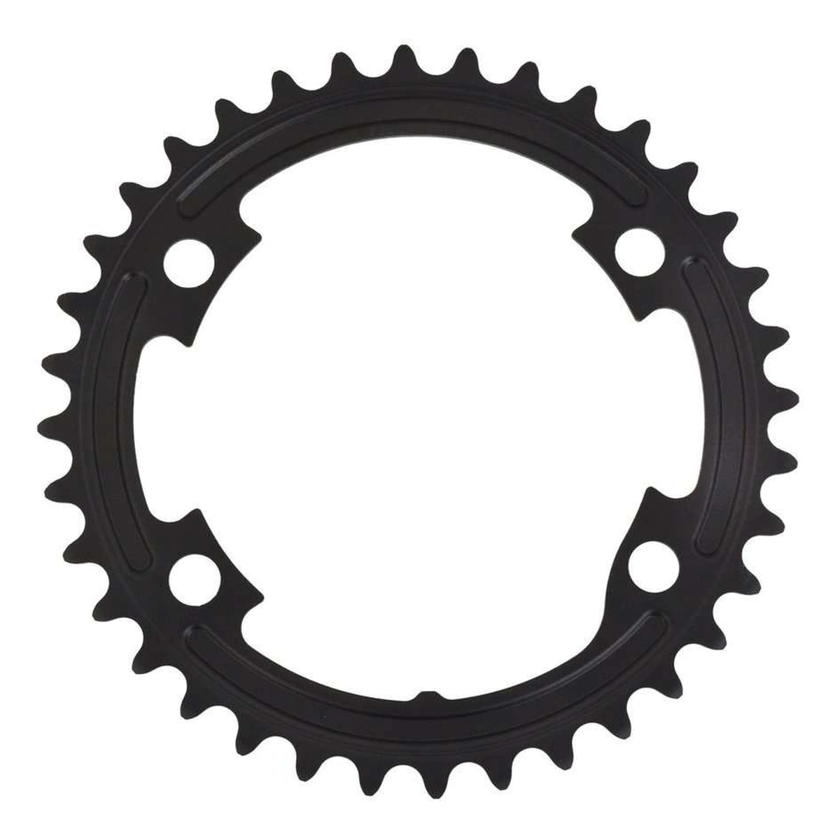 34900221. Webp 34900221