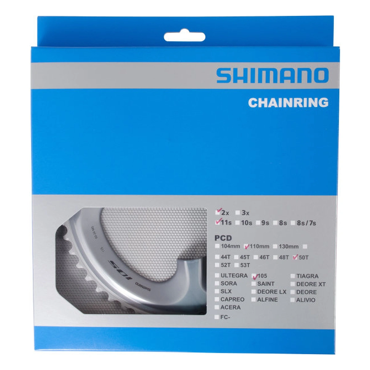 34900224_1. Webp 34900224 1