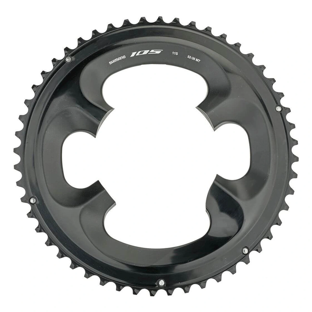 34900225. Webp 34900225