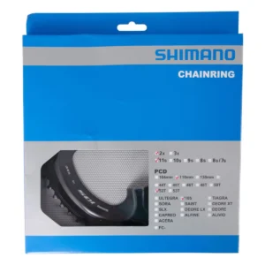 34900225_1. Webp 34900225 1