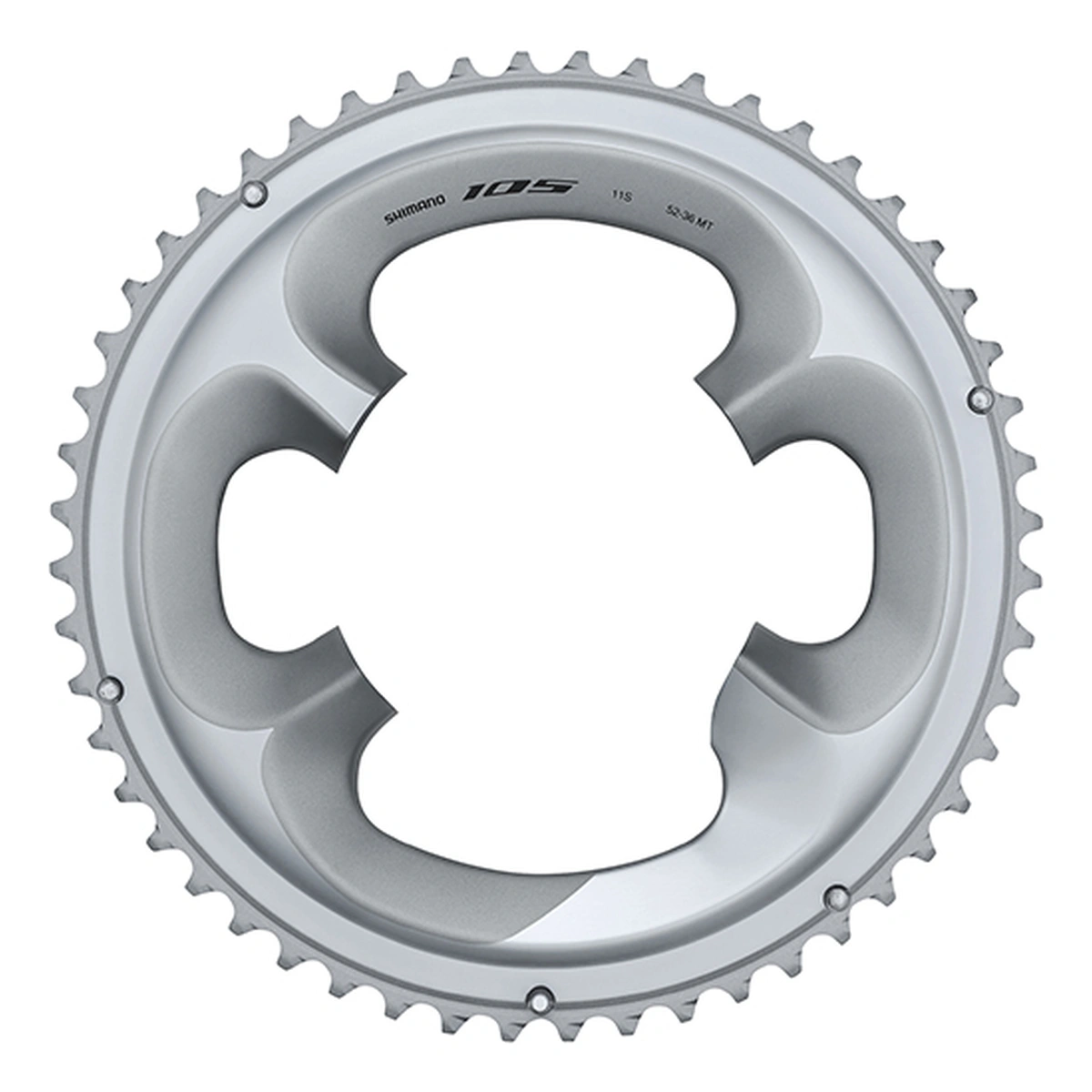 34900226. Webp 34900226