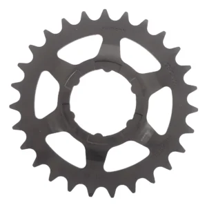 Tandwiel 27 tands Shimano interne naaf Nexus 5 CS-C7000 / SG-C7050