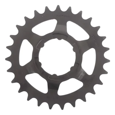 Tandwiel 27 tands Shimano interne naaf Nexus 5 CS-C7000 / SG-C7050