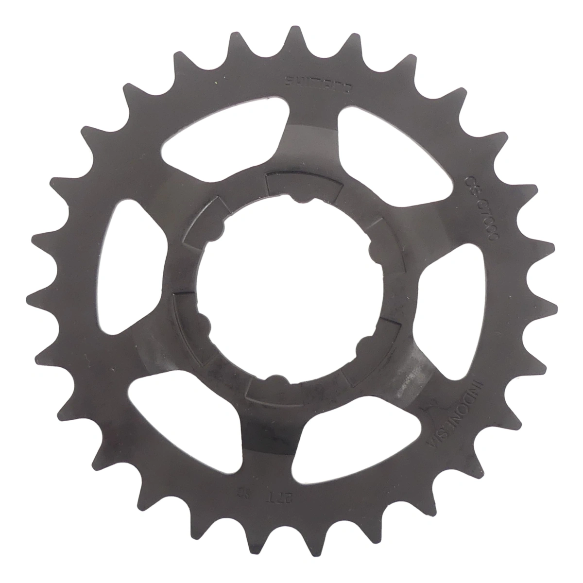 34900241. Webp 34900241