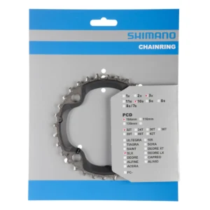 34900242. Webp 34900242