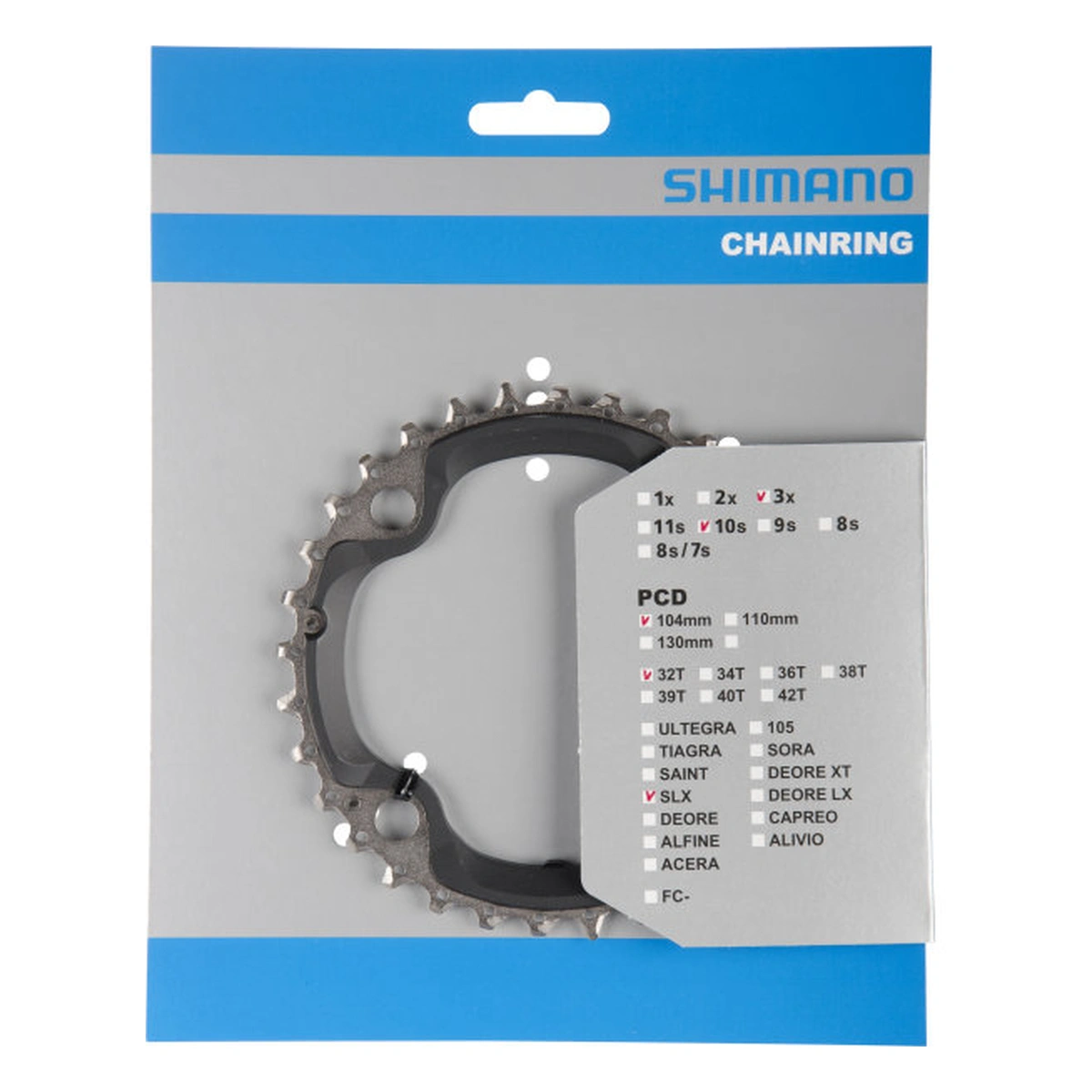 34900242. Webp 34900242