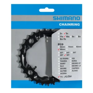 34900246. Webp 34900246