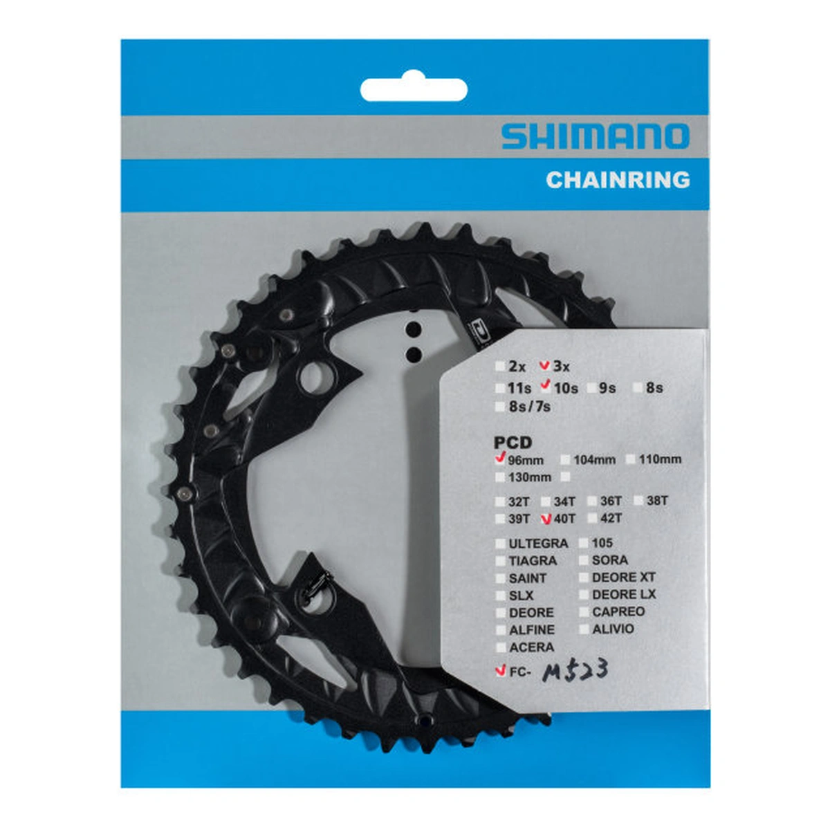 34900247. Webp 34900247