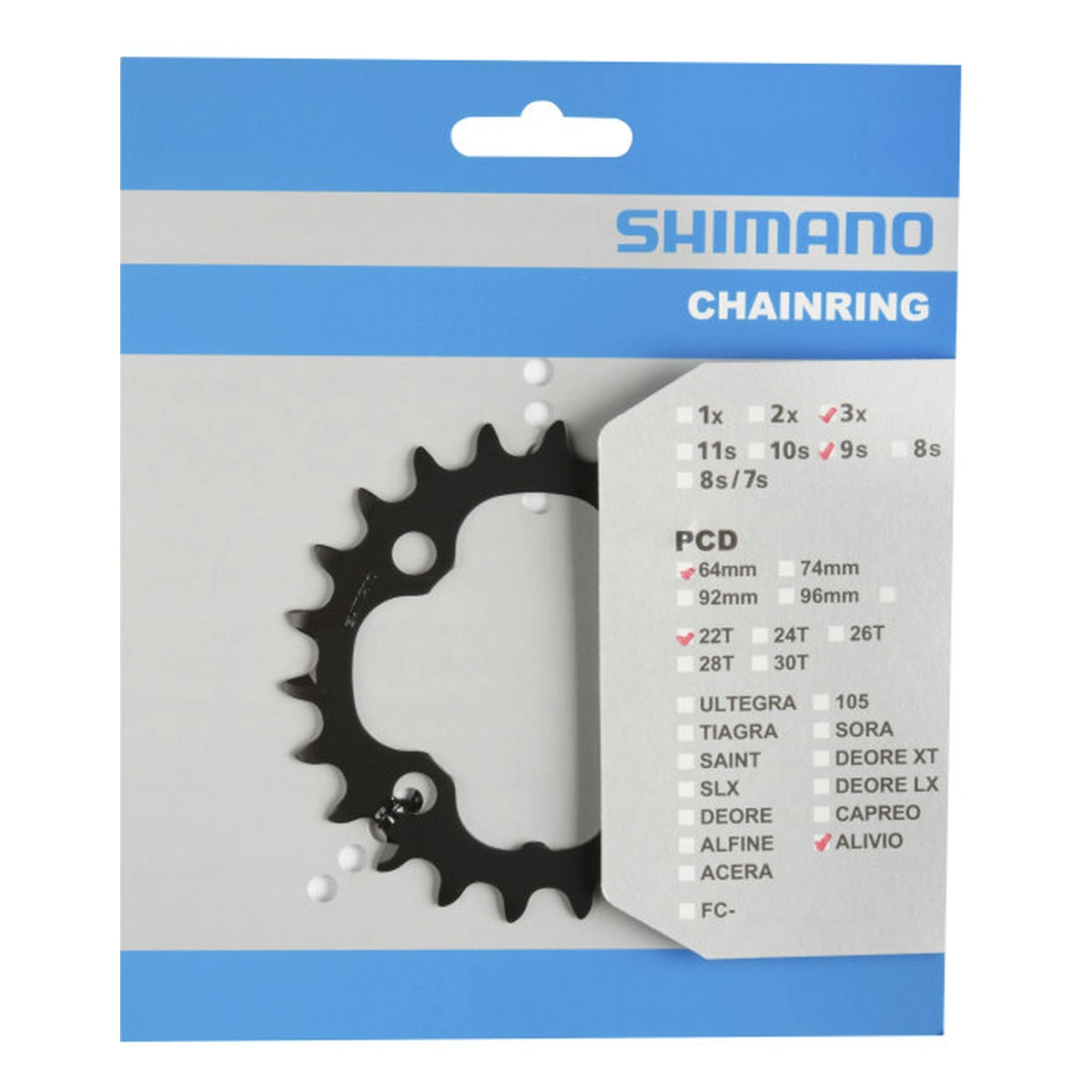 34900249-1. Webp 34900249 1