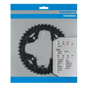 34900251. Webp 34900251